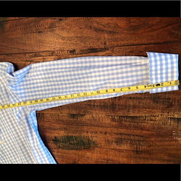 Robert Graham Ace of Spades - Picture 11 of 11